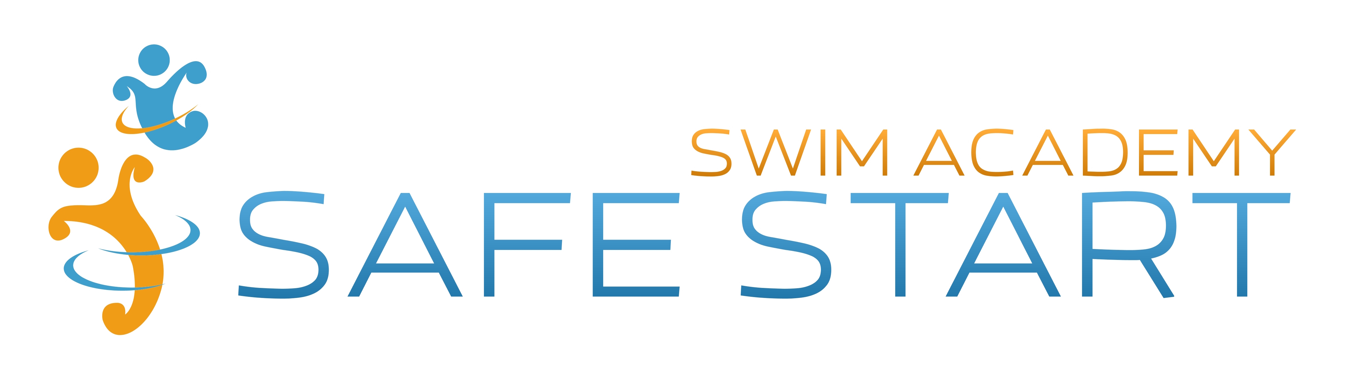 Safe Start Swim Academy